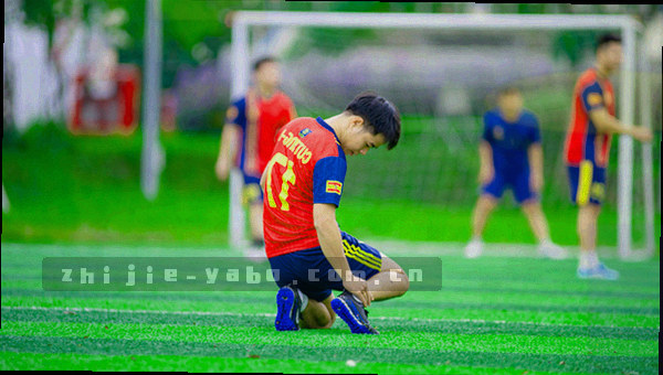 五个圆角矩形标签分别写有联赛简称，下方是收藏夹轨道